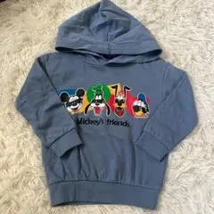 Item thumbnail for item c9da5f2c-7475-4c5f-ab0c-20f6c2bb0eb6