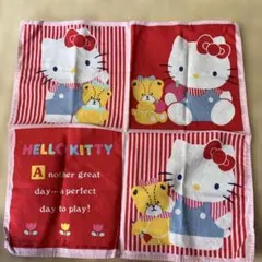 貴重！SANRIO【1987年】HELLO KITTY/ハローキティ【限定品】等 2026年最新】サンリオ 1987の人気アイテム - メルカリ