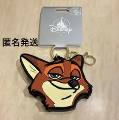 Item thumbnail for item 58ccd7b3-548f-46e6-998c-f3e33951b609