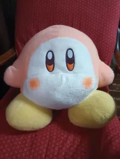 サージカル新子様 リクエスト 2点 まとめ商品