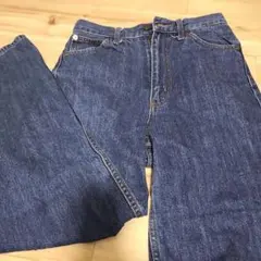 Item thumbnail for item 177f6c7b-2f6e-4bf1-bda6-daff529e7114