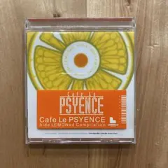 Item thumbnail for item 5f81f80d-7c48-43c6-a1cb-bd9ba617f88f