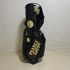 Item thumbnail for item 131cef47-5fb8-4069-8408-bd0392370e83