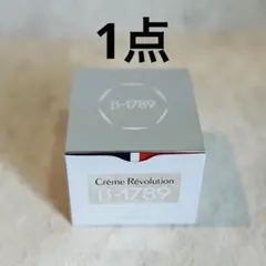 ニナファーム クリームレボリューション レボリューション フェイス