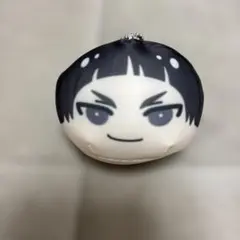 CC様 リクエスト 2点 まとめ商品