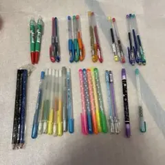 Item thumbnail for item e04ea4f7-cfb9-4e4e-bf07-c526104bf8f7