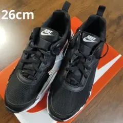 NIKE RYZ 365 2　26cm