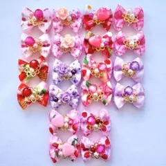 Item thumbnail for item 985e41dc-8fbe-4016-a763-aa3931f7e326