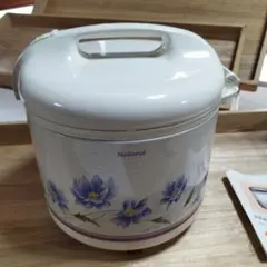 Item thumbnail for item 36d0d22f-ed8f-4fc6-ae98-4b053191eb91