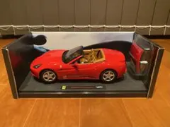 BBR 1/43 Fフェラーリ SA Aperta 2010 限定200台 - メルカリ