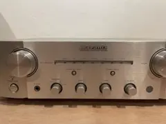 2026年最新】marantz pm6005の人気アイテム - メルカリ