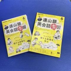 2025年最新】NHKラジオ英会話テキストの人気アイテム - メルカリ