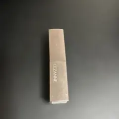 CEZANNE リップカラーシールド07