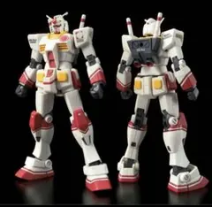 2026年最新】1/144 HG RX-78-2 ガンダム 清水港開港120周年記念カラー