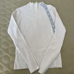 Item thumbnail for item 08799026-affd-4a59-8168-dbd6784248f1