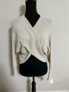 Item thumbnail for item 6b418d21-4a5b-4fa8-baa0-f31ebf53c7a1