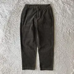 Item thumbnail for item 5bafa8b3-d69f-43cf-8e91-77b89d8e7af2