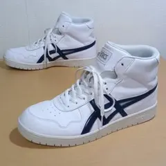 アシックス　ジャパンL ten598_1191a313001