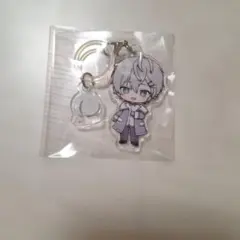 カラフルピーチ ヒロ ガチャガチャ