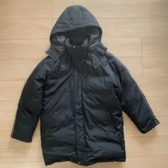 2026年最新】mizuno ベンチコート oの人気アイテム - メルカリ