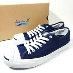 Converse 1CJ801 JackPurcell 廃盤 ジャックパーセルのサムネイル