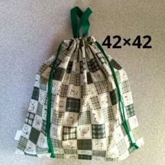 Chie様 リクエスト 2点 まとめ商品