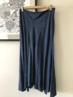 Item thumbnail for item a3a77f07-29db-4a7a-b27f-a2331c7d3c94