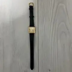 Item thumbnail for item 4cc9b14f-1c8b-49cb-b6c4-3e7528ea84cb