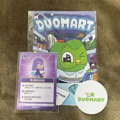 Item thumbnail for item 598789ec-1aff-4249-9221-af529bf6e711