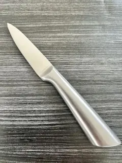 新品 ステンレス ペティナイフ 刃物 包丁 heidyのサムネイル