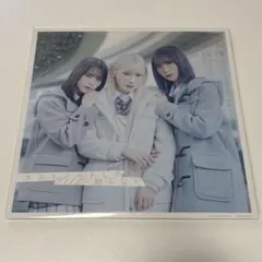 Item thumbnail for item 488f7224-7600-4af0-9273-d40aaf9fd8ca