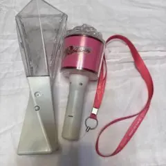 嵐　ペンライトセット