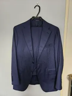 2026年最新】TAGLIATORE 柄：ストライプ ビジネススーツの人気アイテム