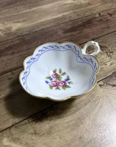 2025年最新】ベルナルドの人気アイテム - メルカリ