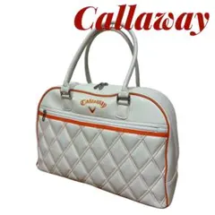 2026年最新】Callaway シューズバッグの人気アイテム - メルカリ