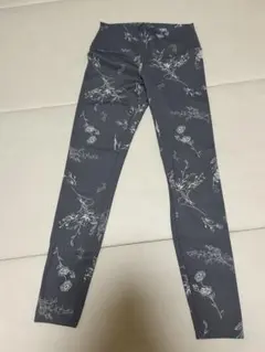 チュチュアンナ　レギンス　ヨガ用のサムネイル