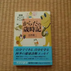 Item thumbnail for item 0b2e183e-0676-4aff-9505-3d428af4078a