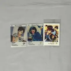 あんスタ エモカ ぱしゃっつ