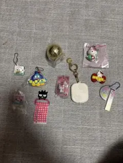 Item thumbnail for item 60958320-eac4-43ef-93f6-ba9dc8d73819