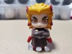 鬼滅の刃ならぶんです2