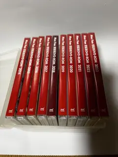 2026年最新】Mac Fan 縮刷版の人気アイテム - メルカリ