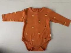 ro様 リクエスト 2点 まとめ商品