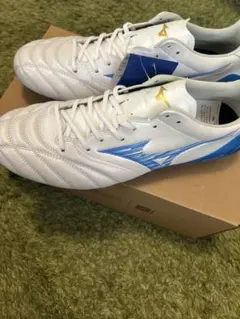 モナルシーダネオ3エリート