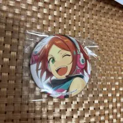 2026年最新】葵ひなた 缶バッジの人気アイテム - メルカリ