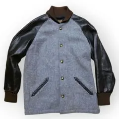 2025年最新】SKOOKUM メンズ スタジャンの人気アイテム - メルカリ