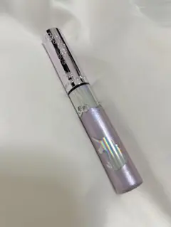 JILLSTUART ラッシュダイヤモンドグリマー ユニコーンユートピア