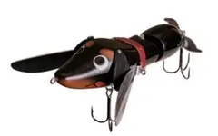 2026年最新】ウィングダックスくんの人気アイテム - メルカリ