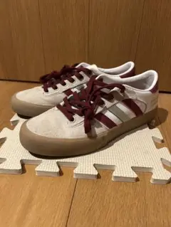 adidas adiease "sanbongi" 出品9/23まで
