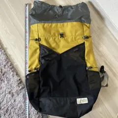 Item thumbnail for item c433e8b0-20c7-4b86-98a6-432bab884e53