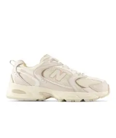 New Balance MR530AA(D) MR530 ABC-MART限定